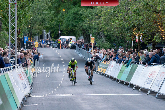 20240628 - Ilkley Cycle Races - Lister Horsfall Grand Prix-275