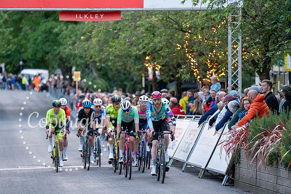 20240628 - Ilkley Cycle Races - Lister Horsfall Grand Prix-257