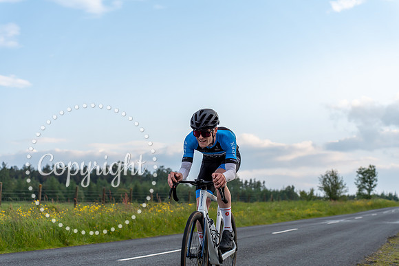 20240606 - Prologue Summer Road Race-89