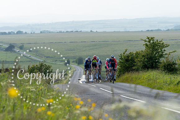 20240606 - Prologue Summer Road Race-29