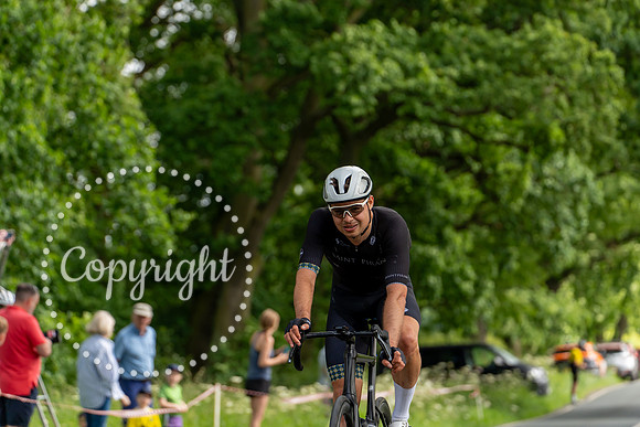 20240602 - NW, Yorks, NE Reg Road Race-144