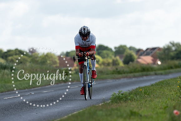 20250601 - Selby 10mi TT -59