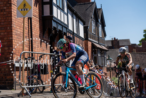 20250511 - Lincoln GP Womens-298