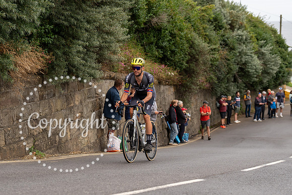 20240904 - ToB - Saltburn-381