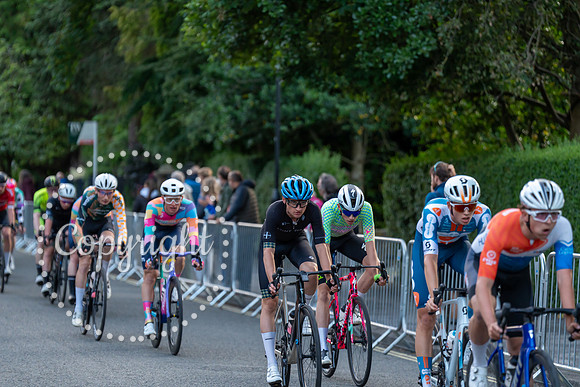 20240628 - Ilkley Cycle Races - Lister Horsfall Grand Prix-59