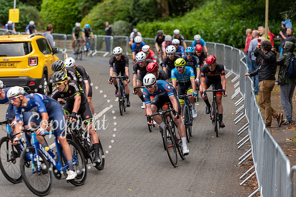 20220701 - Ilkley Mens GP-38
