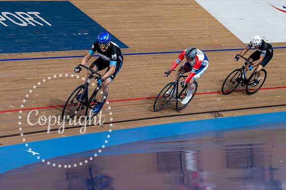 20241103 -MoonGlu MCR Velo - Track-137