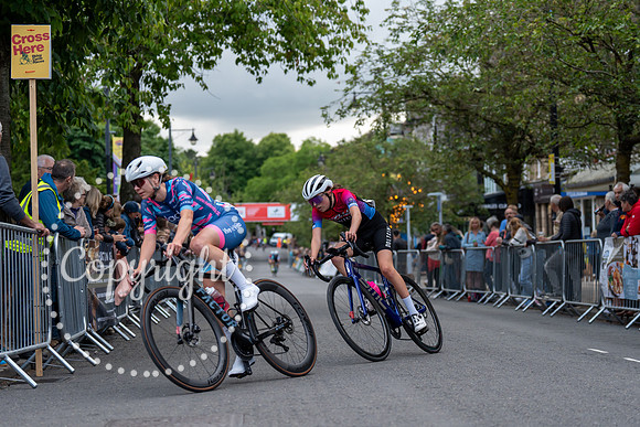20240628 - Ilkley Car Audio Womens Grand Prix-164