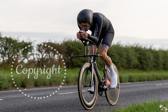 20250727 - Seacroft Wheelers Open 10mi V511 -193