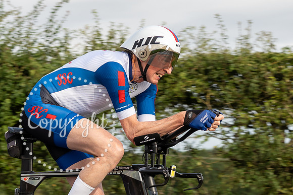 20250727 - Seacroft Wheelers Open 10mi V511 -139