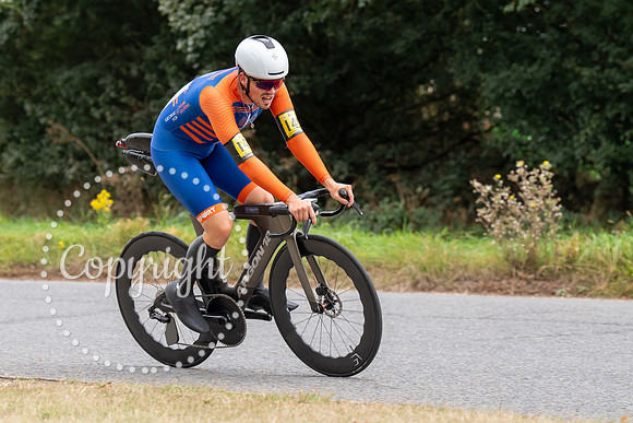 20240831 - RTTC National 10M Champs - Riders 102 - 165-160