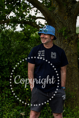 20240602 - NW, Yorks, NE Reg Road Race-122
