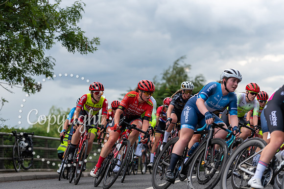 20220629 - Otley -Womens Otley Grand Prix-43