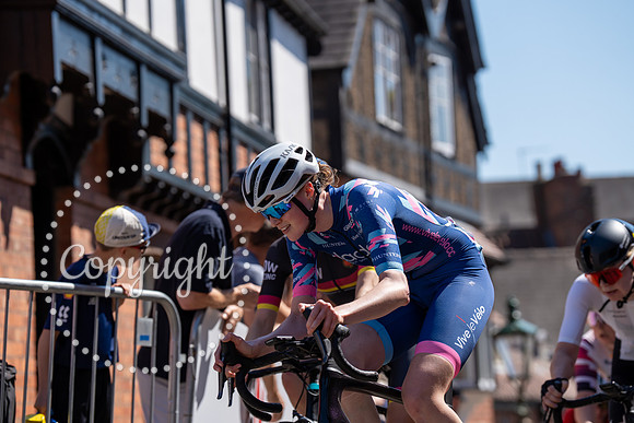 20250511 - Lincoln GP Womens-312