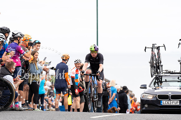 20240904 - ToB - Saltburn-147
