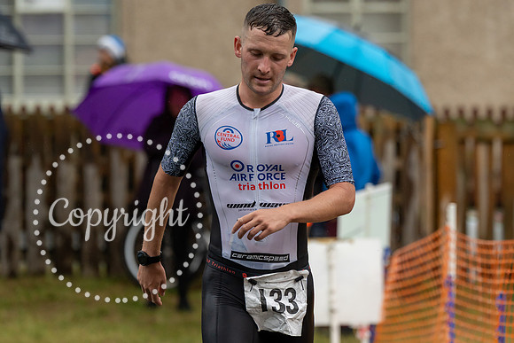 20250719 - Steelman Middle Distance -412
