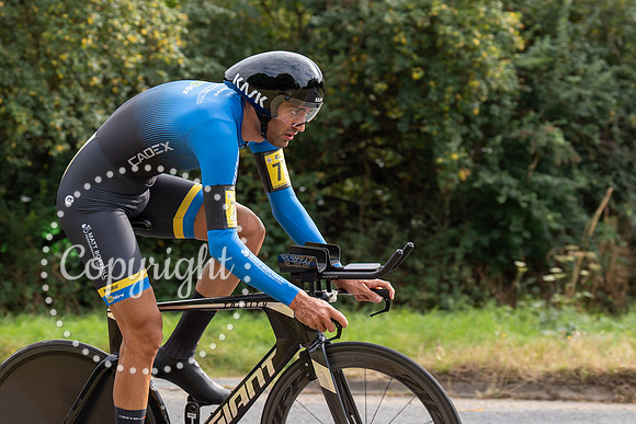 20240831 - RTTC National 10M Champs - Riders 51-101-121