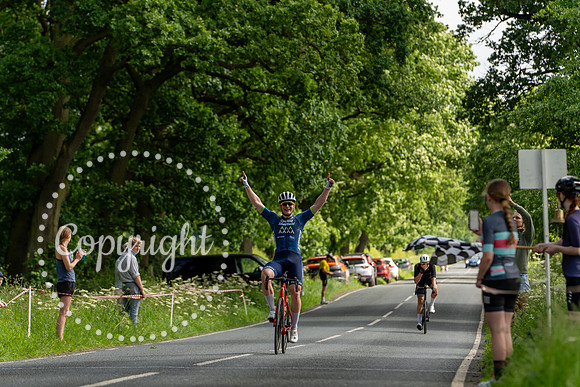 20240602 - NW, Yorks, NE Reg Road Race-137