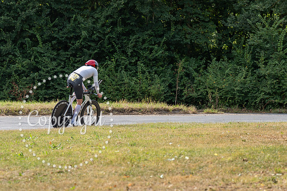 20240831 - RTTC National 10M Champs - Riders 51-101-81