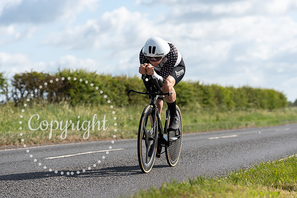 20250601 - Selby 10mi TT -35