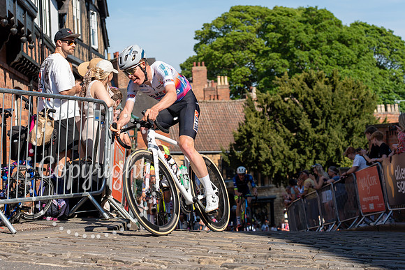 20250511 - Lincoln GP - Laps 6 - Finish-214