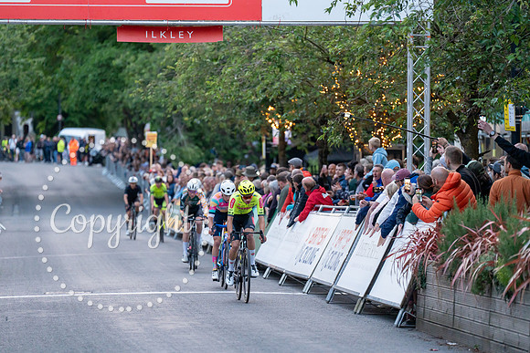 20240628 - Ilkley Cycle Races - Lister Horsfall Grand Prix-260