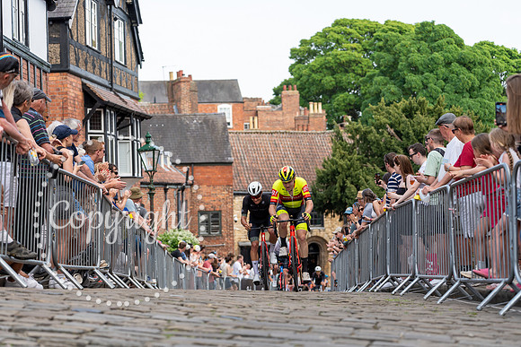 20240512 - Rapha Lincoln Grand Prix - Mens-420