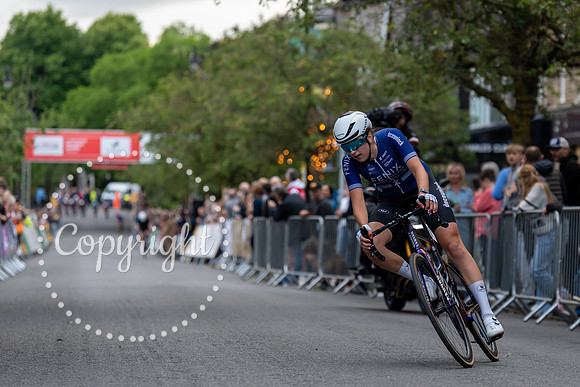 20240628 - Ilkley Car Audio Womens Grand Prix-178