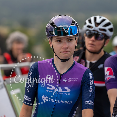 20240818 - Ryedale GP - Womens -16