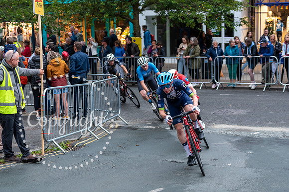 20220701 - Ilkley Mens GP-158
