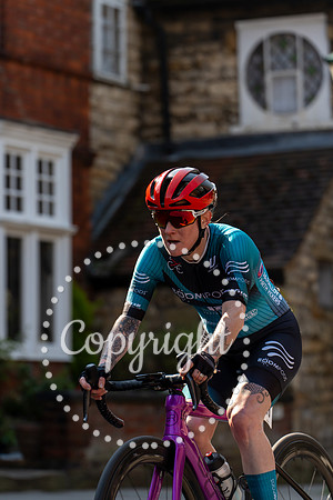 20240512 - Rapha Lincoln Grand Prix - Womens-104