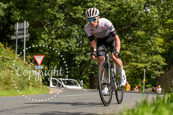 20240728 - Lancaster GP-169
