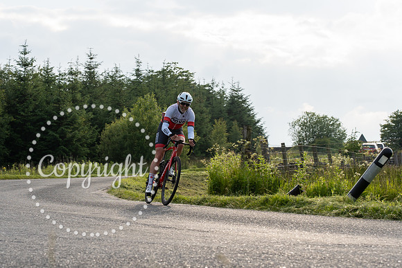 20240606 - Prologue Summer Road Race-46
