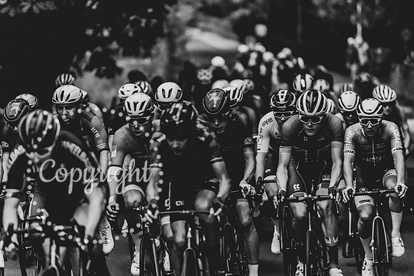 20220629 - Otley -Mens Otley Grand Prix-141