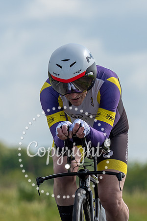 20250601 - Selby 10mi TT -47