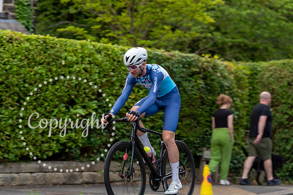 20220701 - Ilkley Mens GP-50