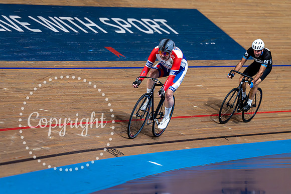 20241103 -MoonGlu MCR Velo - Track-144