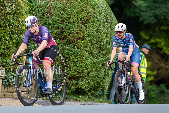 20240628 - Ilkley Car Audio Womens Grand Prix-116