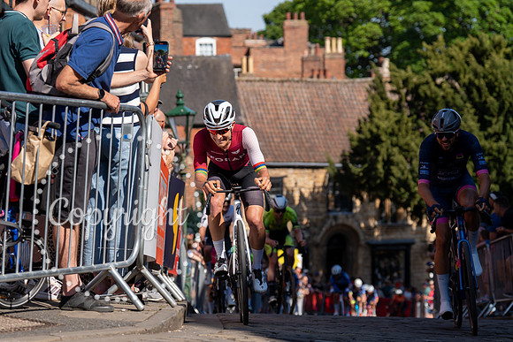 20250511 - Lincoln GP - Laps 6 - Finish-151