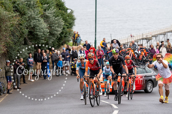 20240904 - ToB - Saltburn-349