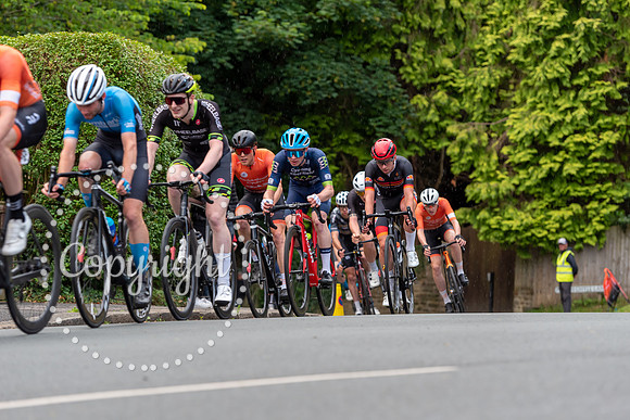 20220701 - Ilkley Mens GP-43