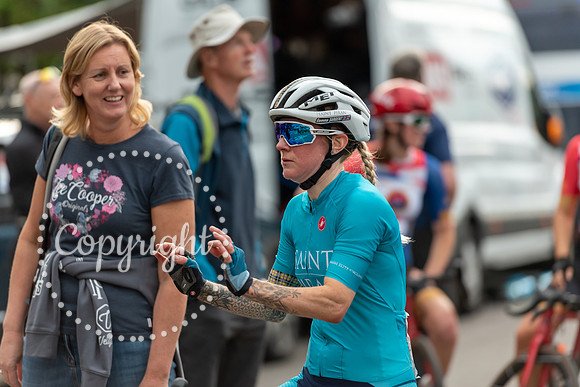 20220629 - Otley -Womens Otley Grand Prix-100