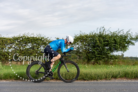 20250727 - Seacroft Wheelers Open 10mi V511 -144