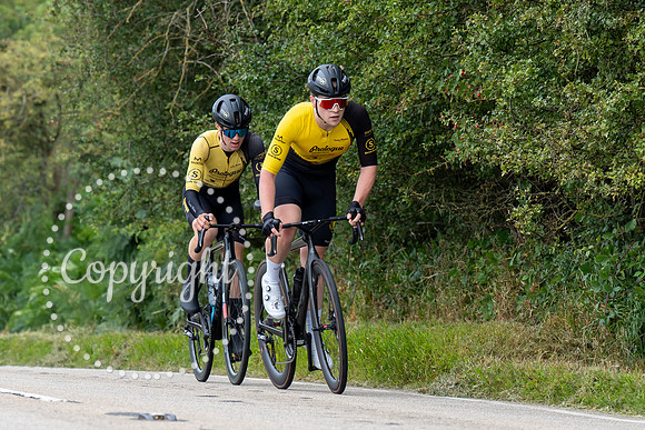20240824 - Yorkshire ERL #4 - Open-53