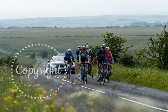 20240606 - Prologue Summer Road Race-31