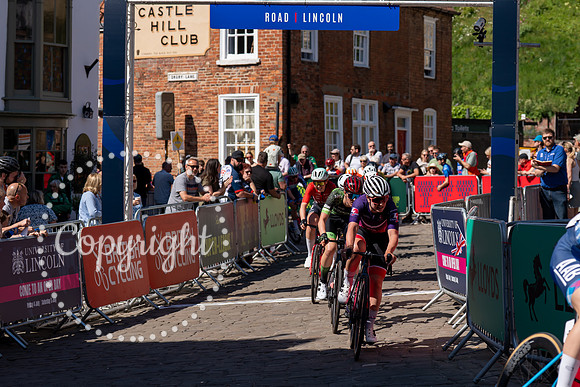 20250511 - Lincoln GP Womens-251