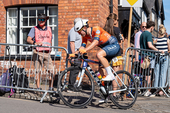 20250511 - Lincoln GP - Laps 6 - Finish-200