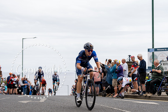 20240904 - ToB - Saltburn-132