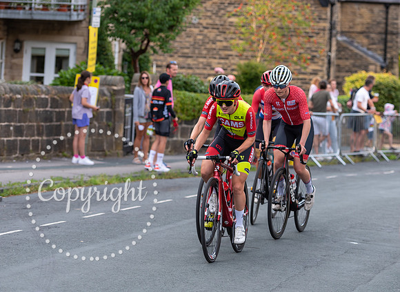20210723-Ilkley Town Centre Races - Ilkley Cinema Womens Grand Prix-43