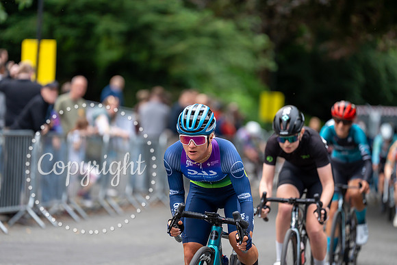 20240628 - Ilkley Car Audio Womens Grand Prix-143